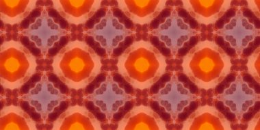 soyut grafik desen, kusursuz arkaplan