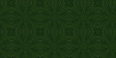 soyut desen çizimi, kusursuz arkaplan