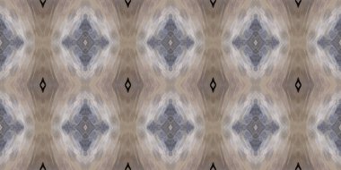 Kusursuz geometrik süslemeli desen, soyut arkaplan