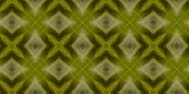 soyut desen çizimi, kusursuz arkaplan