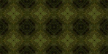 Kusursuz geometrik süs deseni. soyut arkaplan.