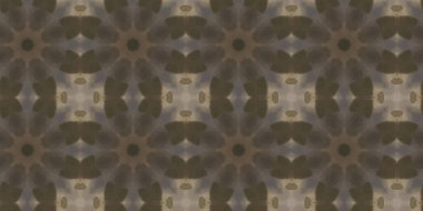 Kusursuz geometrik süs deseni. soyut arkaplan.