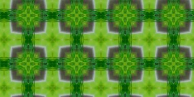 Kusursuz geometrik süslemeli desen, soyut arkaplan