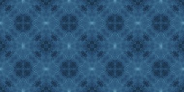 soyut grafik desen, kusursuz arkaplan