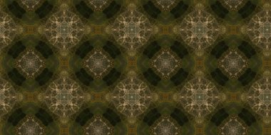 soyut grafik desen, kusursuz arkaplan