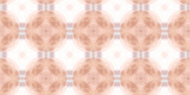 Kusursuz geometrik süslemeli desen, soyut arkaplan