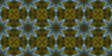 Kusursuz geometrik süs deseni. soyut arkaplan.