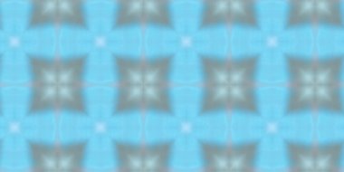 Kusursuz geometrik süs deseni. soyut arkaplan.