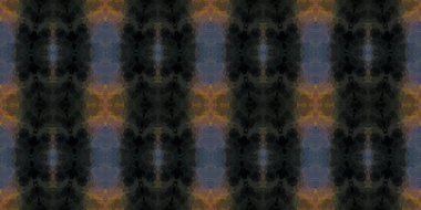 soyut grafik desen, kusursuz arkaplan