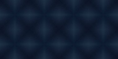 Kusursuz geometrik süs deseni. soyut arkaplan.