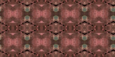 Kusursuz geometrik süs deseni. soyut arkaplan.