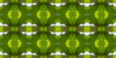 Kusursuz geometrik süs deseni. soyut arkaplan.