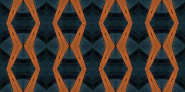 Kusursuz geometrik süslemeli desen, soyut arkaplan