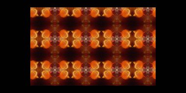 Kusursuz geometrik süslemeli desen, soyut arkaplan