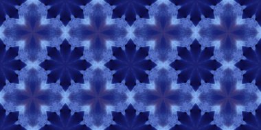 soyut grafik desen, kusursuz arkaplan