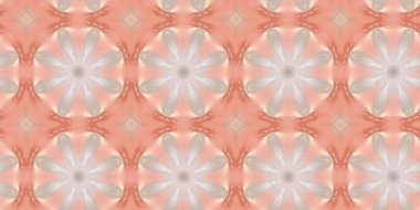 soyut kalıp duvar kağıdı, alan arkaplanını kopyala 