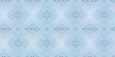 Kusursuz geometrik süslemeli desen, soyut arkaplan