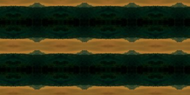 Kusursuz geometrik süslemeli desen, soyut arkaplan