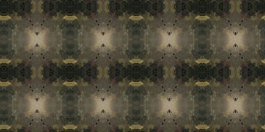 soyut desen çizimi, kusursuz arkaplan