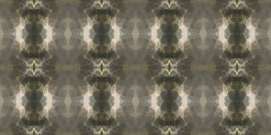 Kusursuz geometrik süs deseni. soyut arkaplan.