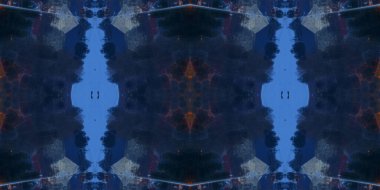 Kusursuz geometrik süs deseni. soyut arkaplan.