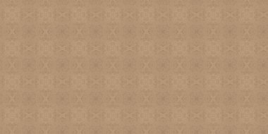 Kusursuz geometrik süs deseni. soyut arkaplan.