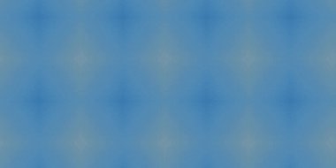 Kusursuz geometrik süs deseni. soyut arkaplan.