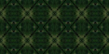 Kusursuz geometrik süs deseni. soyut arkaplan.