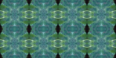 Kusursuz geometrik süslemeli desen, soyut arkaplan