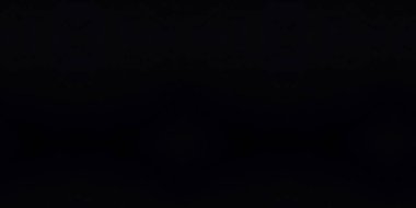 Kusursuz geometrik süs deseni. soyut arkaplan.