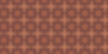 Kusursuz geometrik süs deseni. soyut arkaplan.