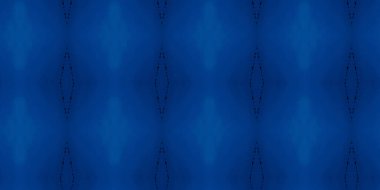 Kusursuz geometrik süs deseni. soyut arkaplan.