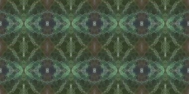 Kusursuz geometrik süs deseni. soyut arkaplan.