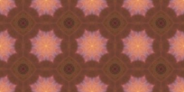 Kusursuz geometrik süs deseni. soyut arkaplan.