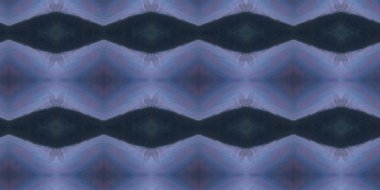 Kusursuz geometrik süslemeli desen, soyut arkaplan