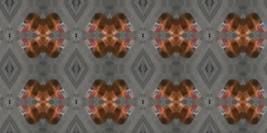 soyut grafik desen, kusursuz arkaplan