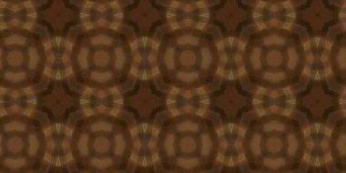 Kusursuz geometrik süs deseni. soyut arkaplan.