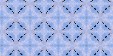 Kusursuz geometrik süs deseni. soyut arkaplan.