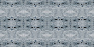 Kusursuz geometrik süs deseni. soyut arkaplan.