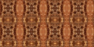 Kusursuz geometrik süslemeli desen, soyut arkaplan