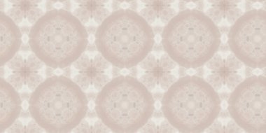 Kusursuz geometrik süs deseni. soyut arkaplan.