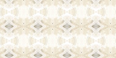 Kusursuz geometrik süslemeli desen, soyut arkaplan