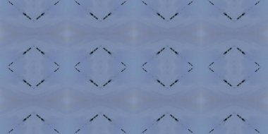 Kusursuz geometrik süslemeli desen, soyut arkaplan