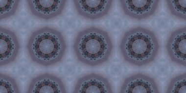 Kusursuz geometrik süs deseni. soyut arkaplan.