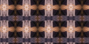 Kusursuz geometrik süs deseni. soyut arkaplan.