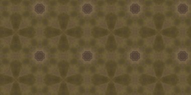 yaratıcı kusursuz arkaplan, kopyalama alanı deseni