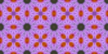 Kusursuz geometrik süs deseni. soyut arkaplan.