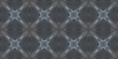 Kusursuz geometrik süs deseni. soyut arkaplan.