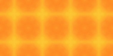 Kusursuz geometrik süslemeli desen, soyut arkaplan