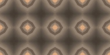 Kusursuz geometrik süslemeli desen, soyut arkaplan